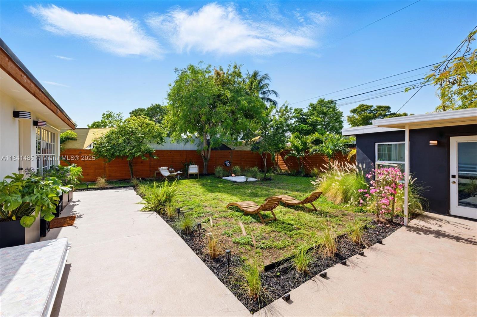 OCEANSIDE SEC ISLE OF NOR - Residential Lease