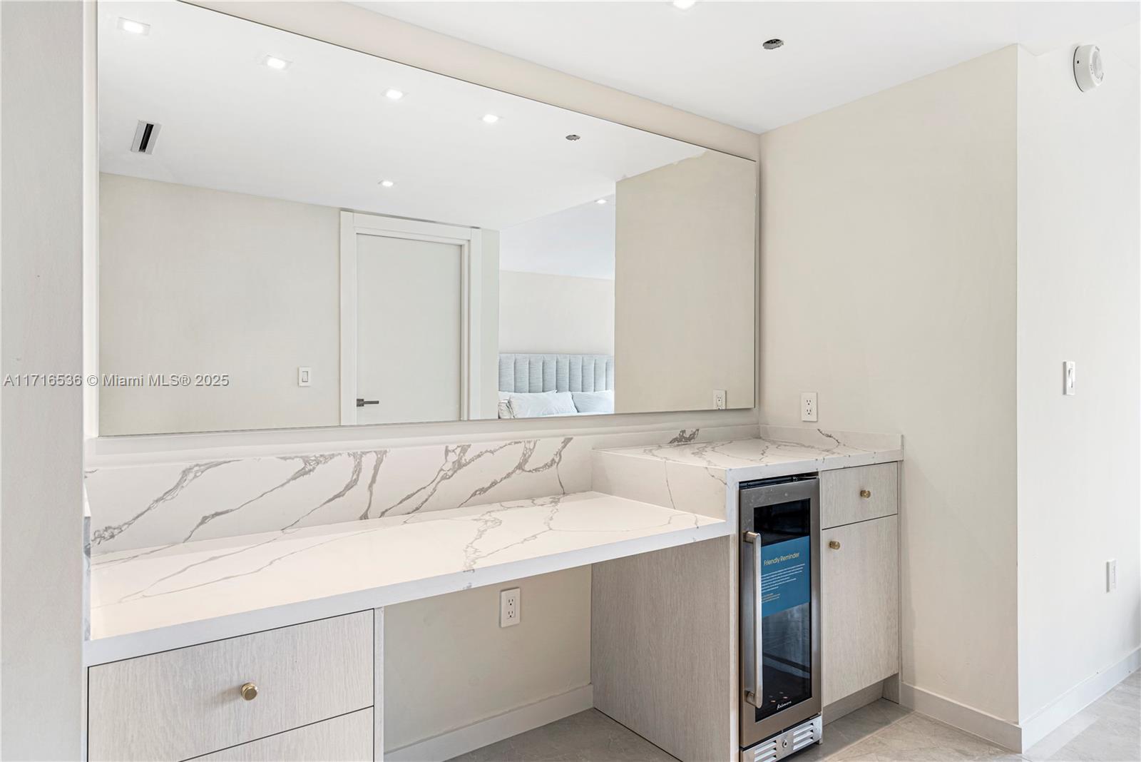 BAL HARBOUR 101 CONDO - Residential