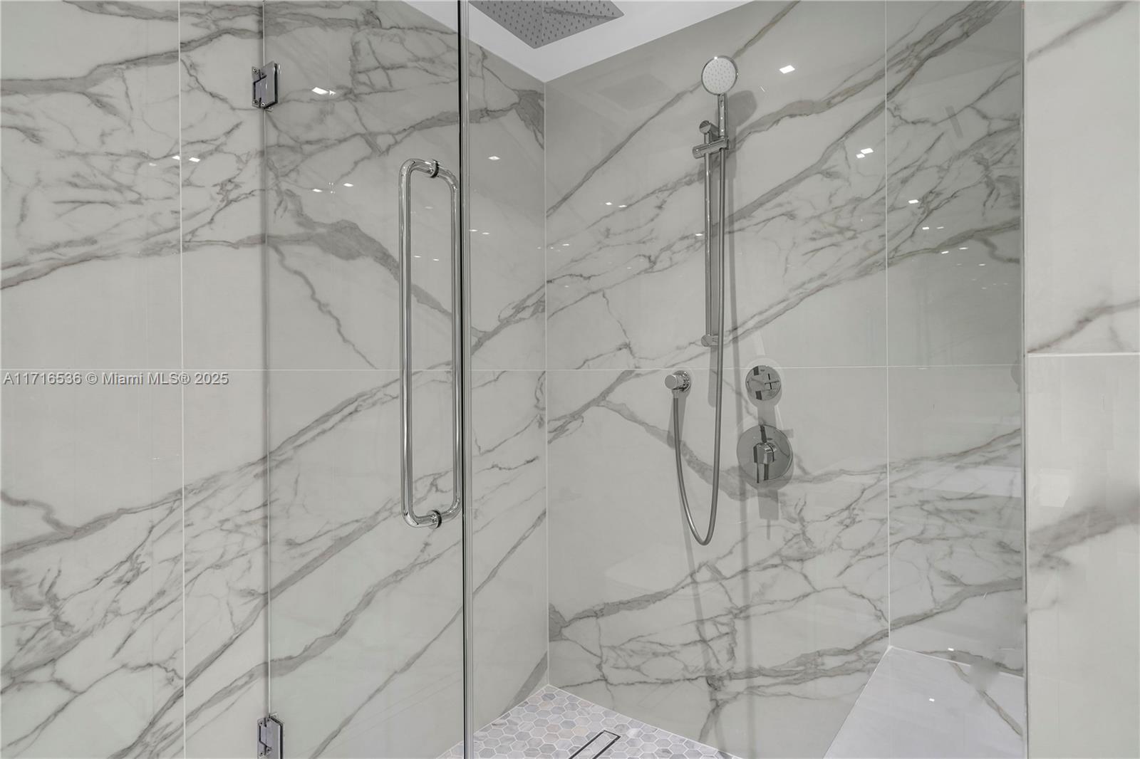 BAL HARBOUR 101 CONDO - Residential