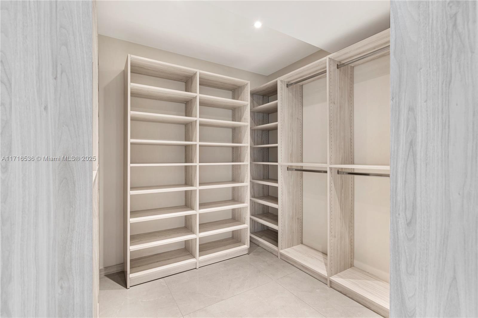 BAL HARBOUR 101 CONDO - Residential