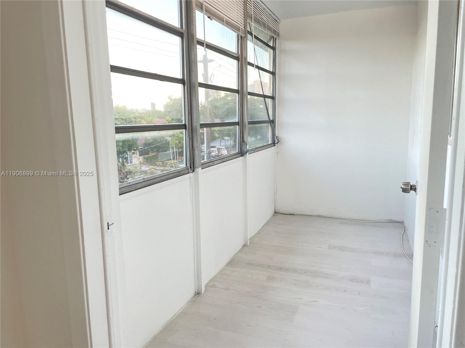 BISC LAKE GARDENS NO 2 BL - Residential Lease