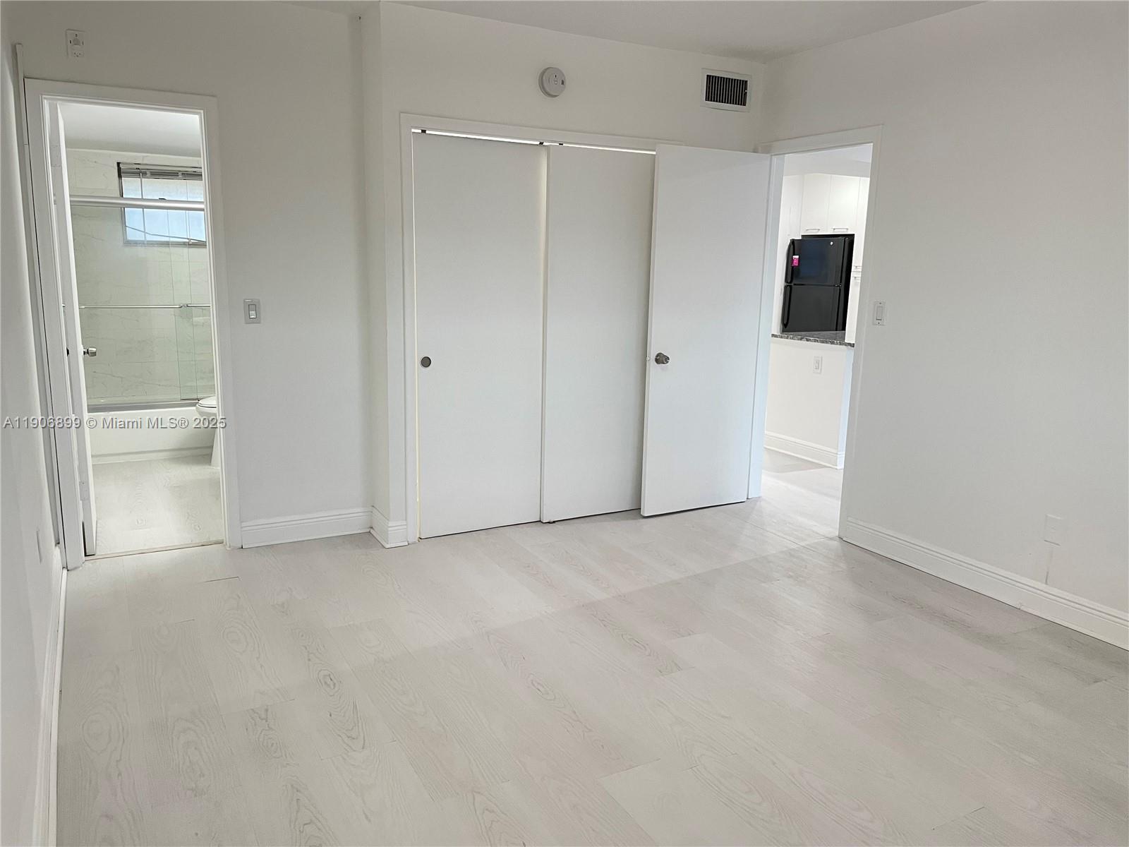 BISC LAKE GARDENS NO 2 BL - Residential Lease