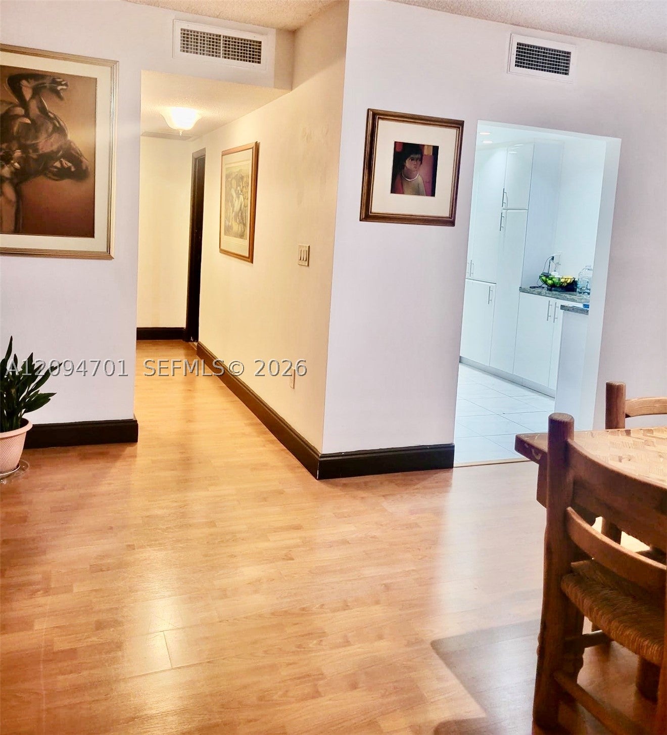 500 Bayview Dr 1923
