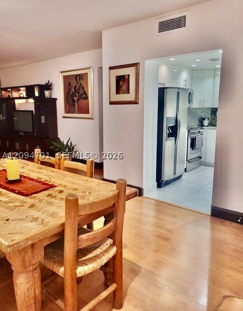 500 Bayview Dr 1923