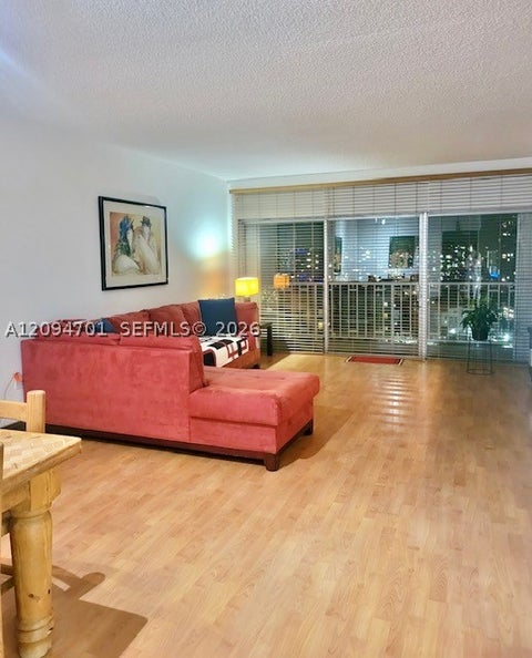 Photo of 500 Bayview Dr #1923, Sunny Isles Beach, FL 33160 (MLS # A12094701)