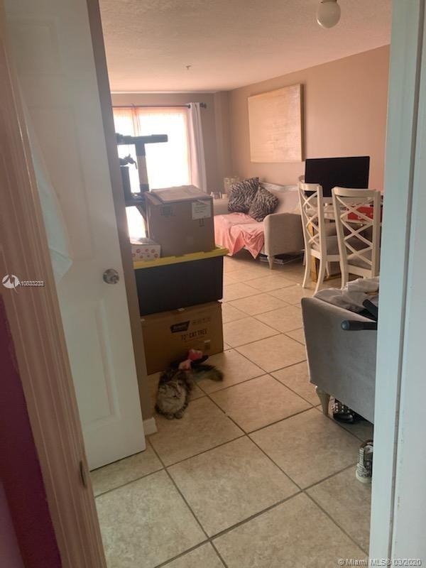 VILLA SOLE CONDO - Residential