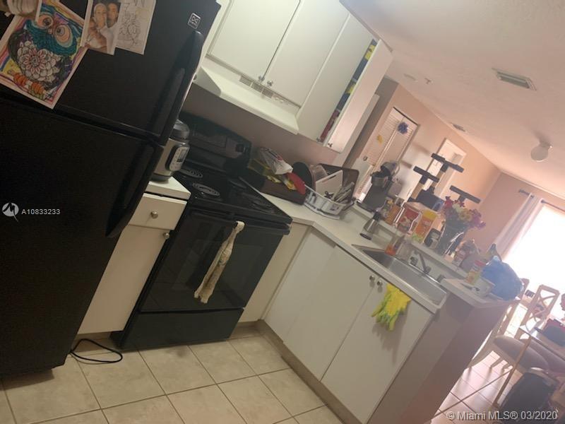 VILLA SOLE CONDO - Residential