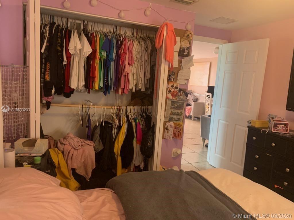 VILLA SOLE CONDO - Residential