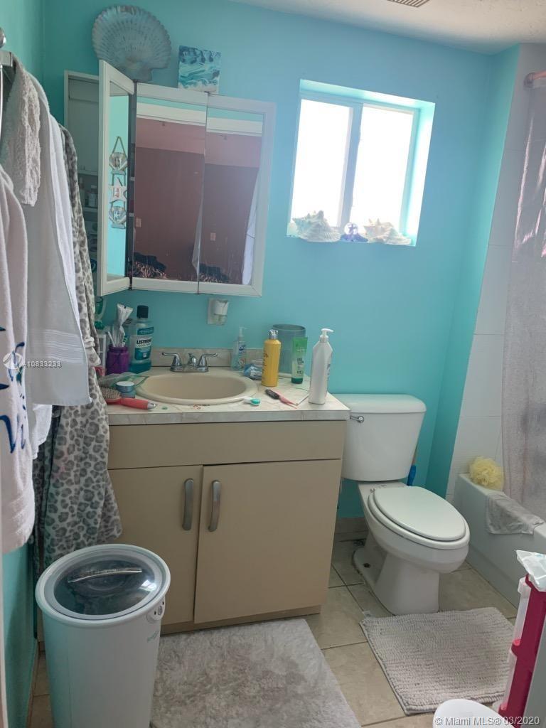 VILLA SOLE CONDO - Residential