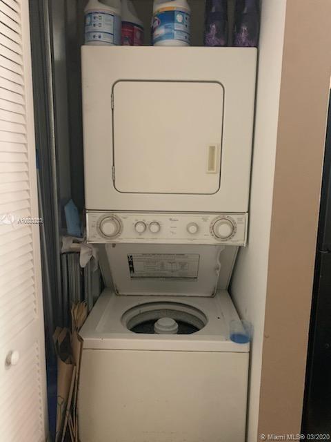 VILLA SOLE CONDO - Residential