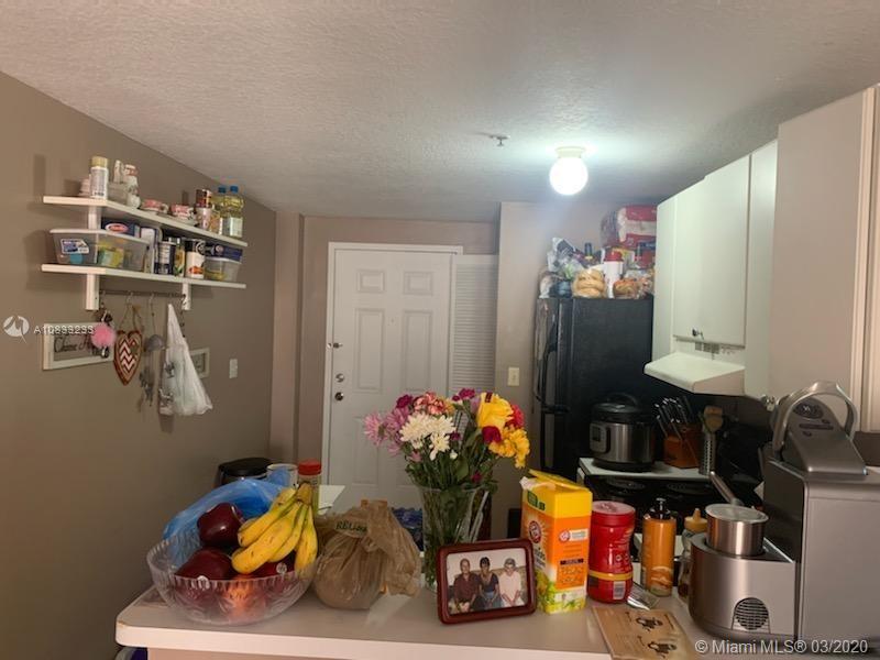 VILLA SOLE CONDO - Residential