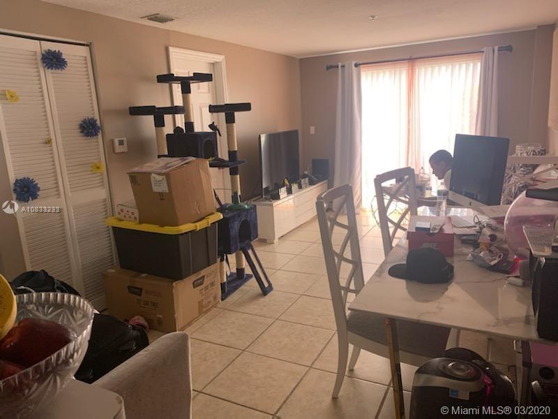 VILLA SOLE CONDO - Residential