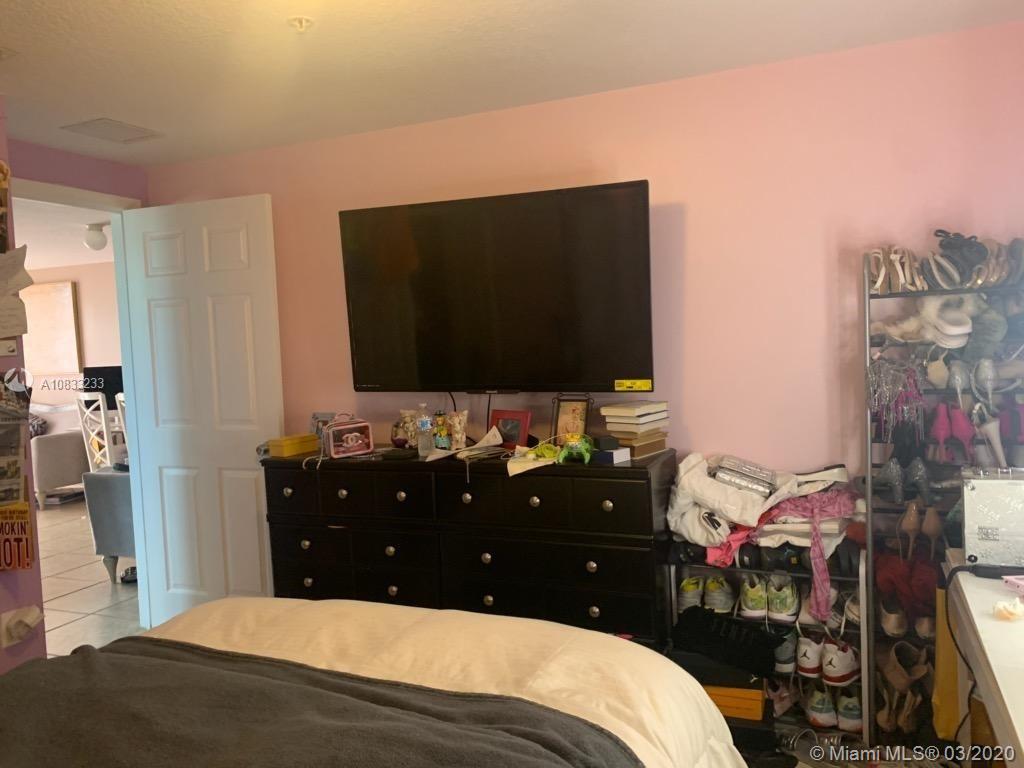 VILLA SOLE CONDO - Residential