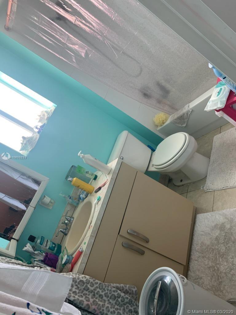 VILLA SOLE CONDO - Residential