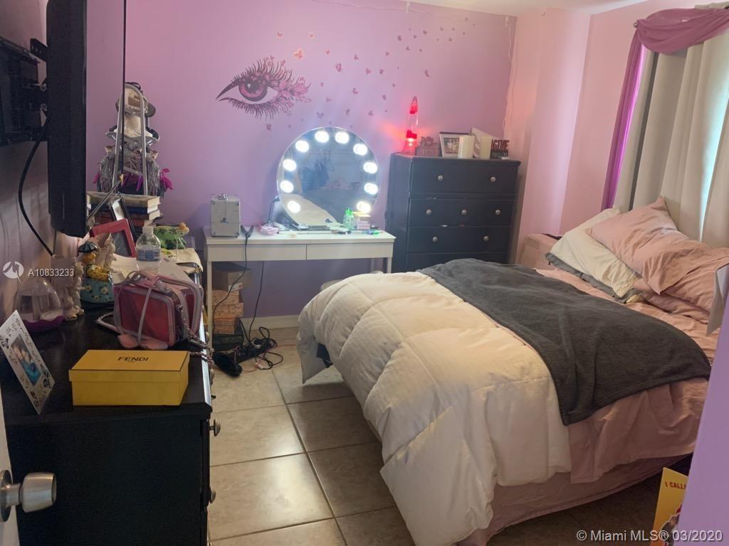 VILLA SOLE CONDO - Residential