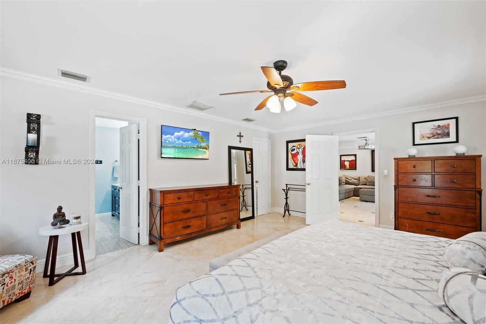 JONEL TERRACE 6 - Residential