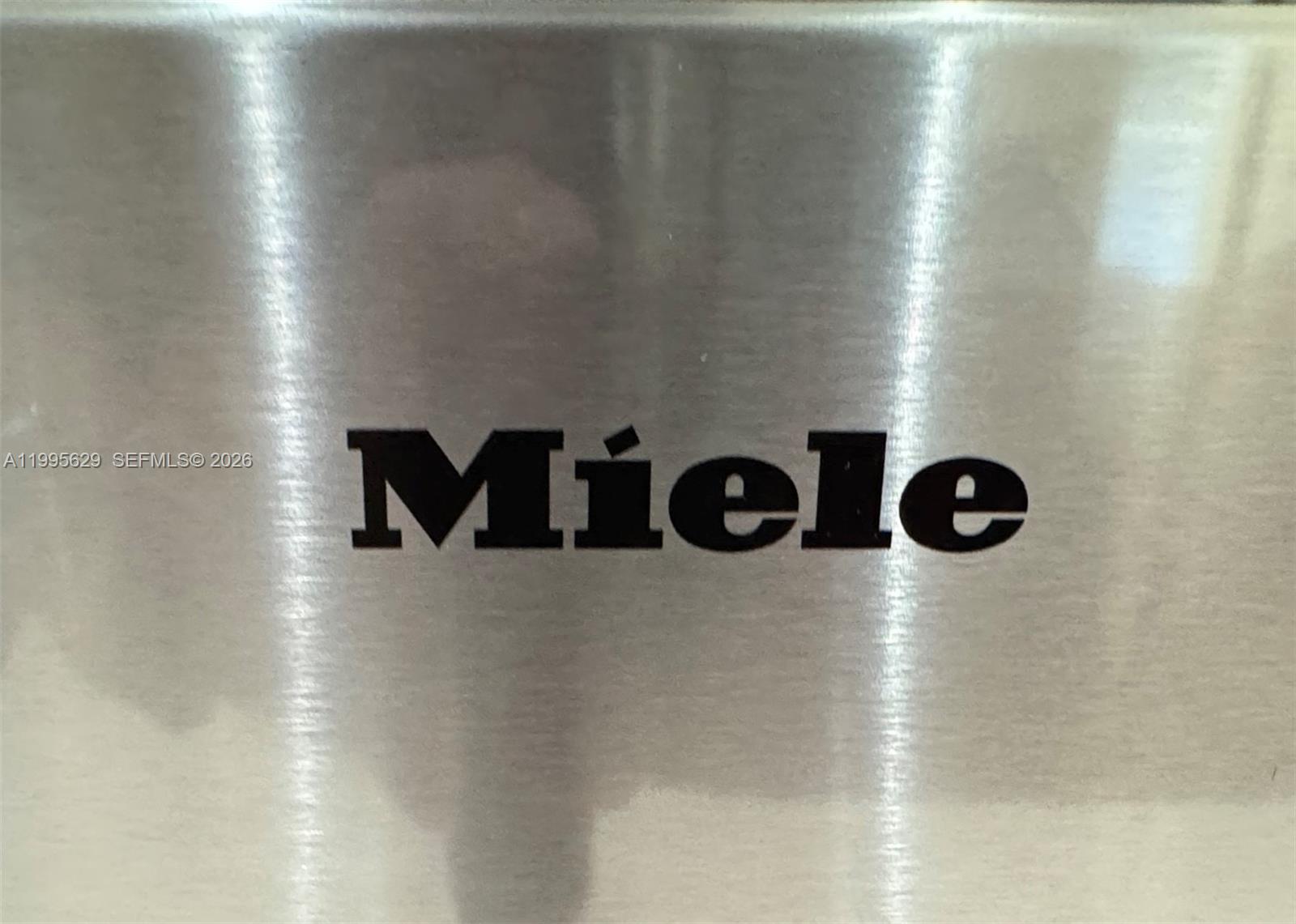 FOREST RIDGE SINGLE FAMIL - Residential