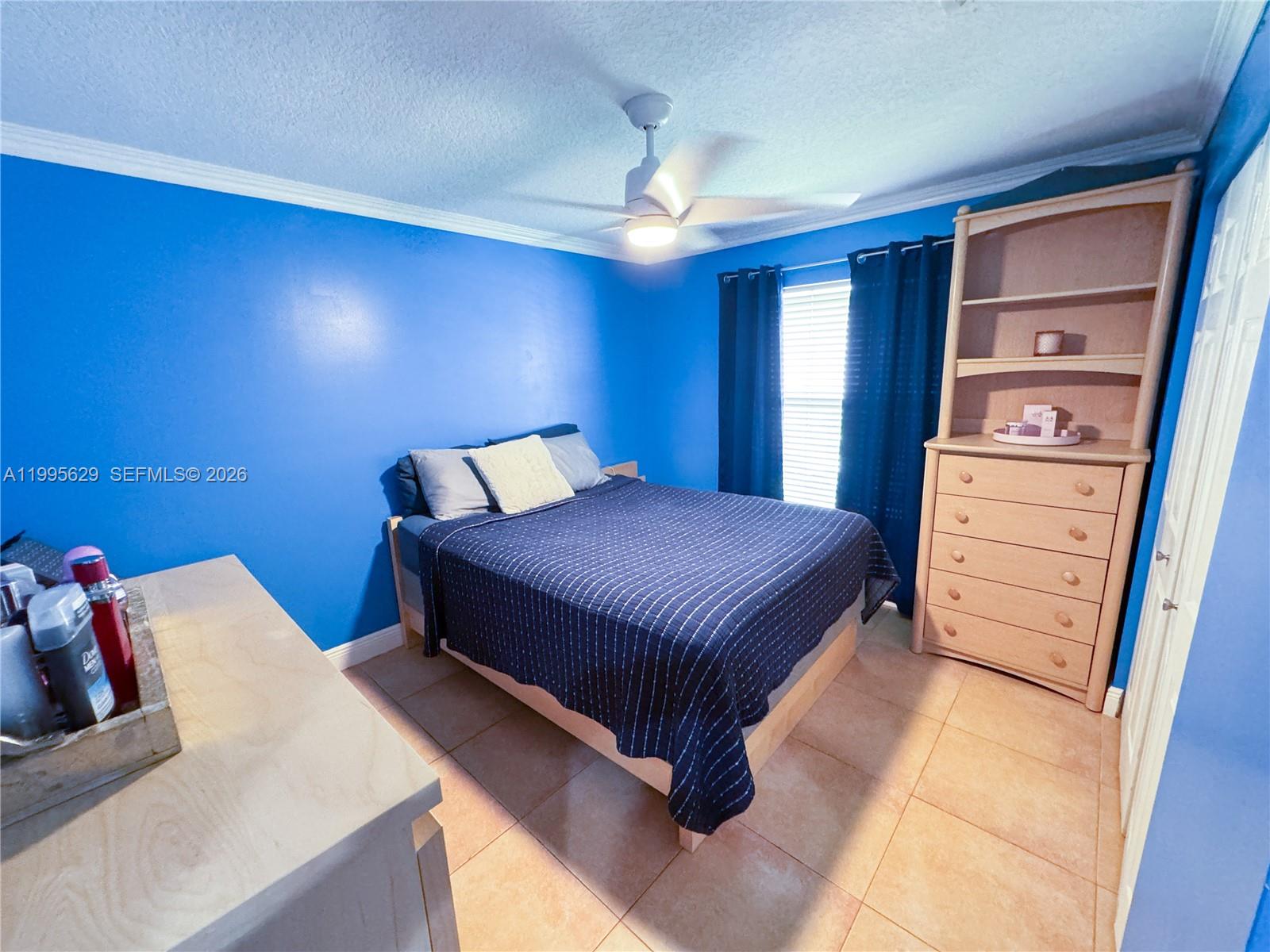 FOREST RIDGE SINGLE FAMIL - Residential