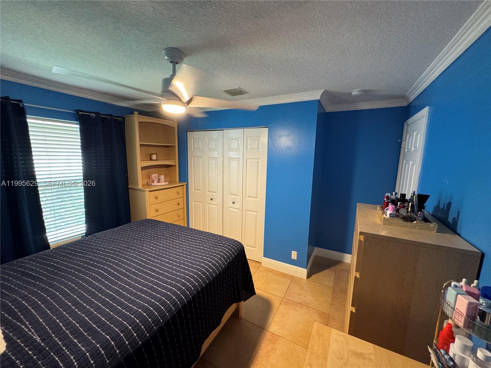 FOREST RIDGE SINGLE FAMIL - Residential