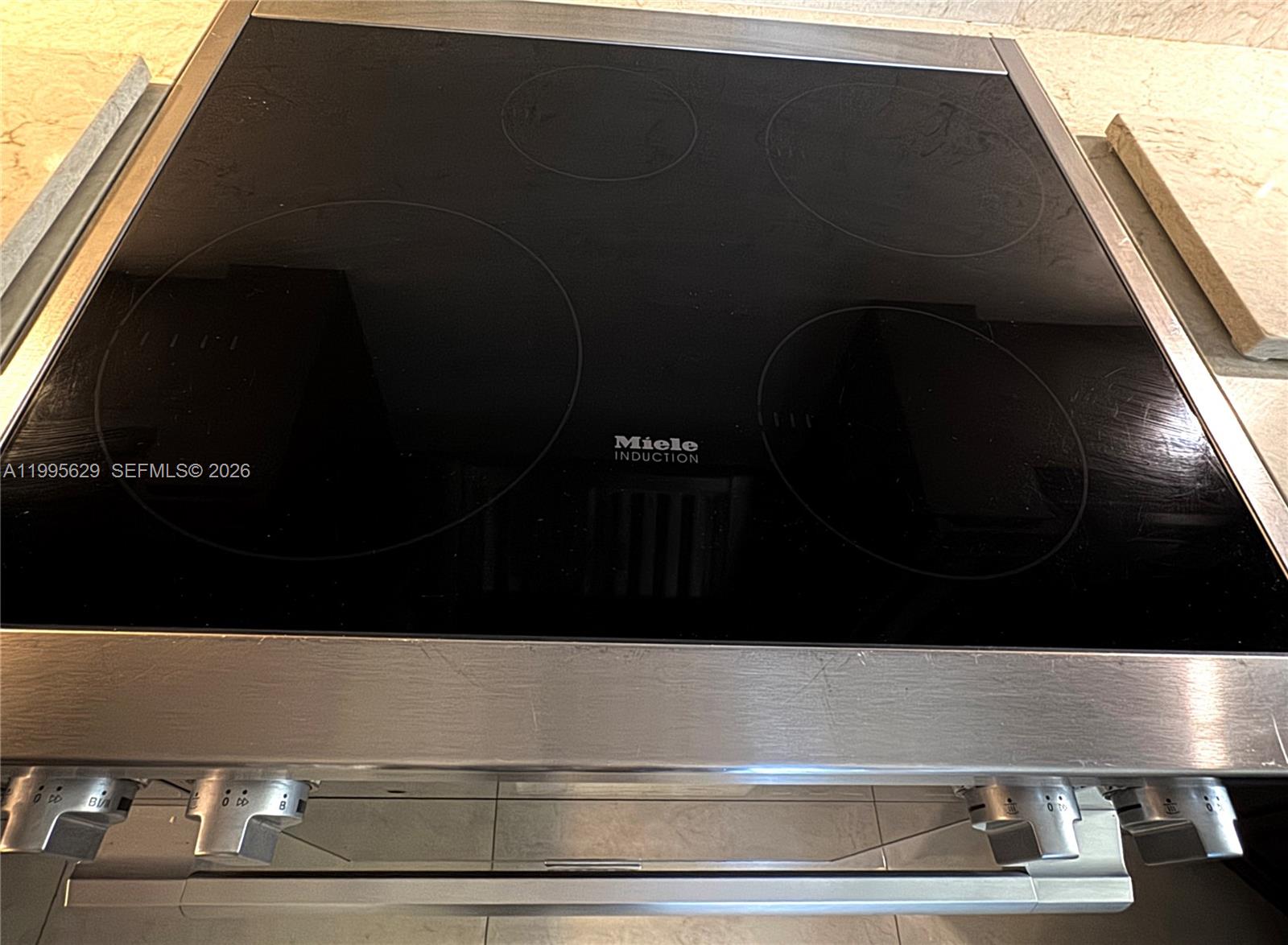 FOREST RIDGE SINGLE FAMIL - Residential