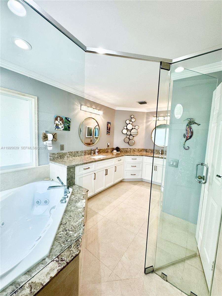 FOREST RIDGE SINGLE FAMIL - Residential