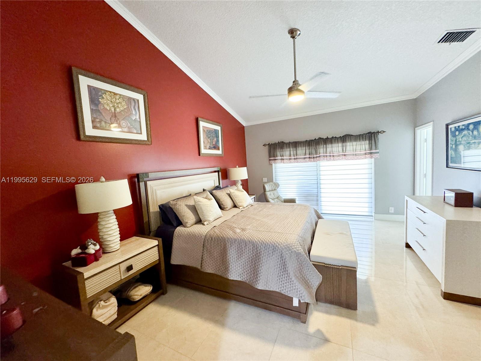 FOREST RIDGE SINGLE FAMIL - Residential