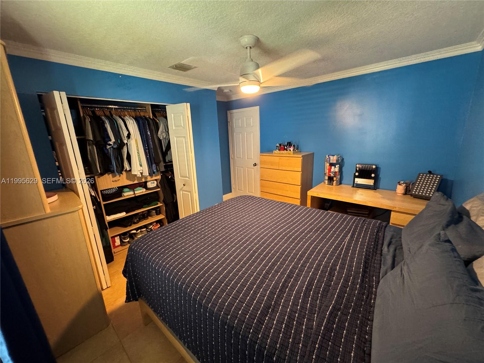 FOREST RIDGE SINGLE FAMIL - Residential