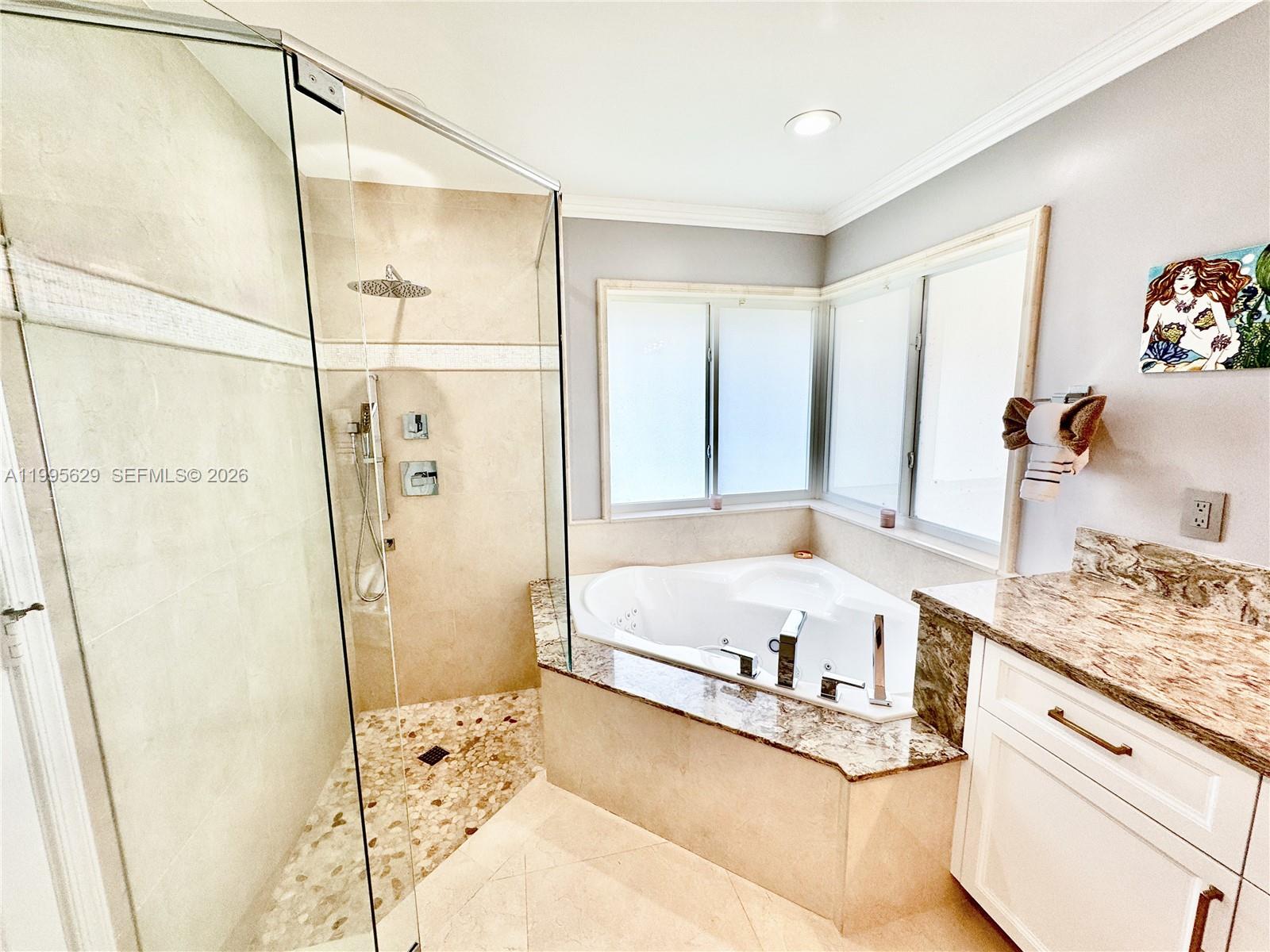 FOREST RIDGE SINGLE FAMIL - Residential