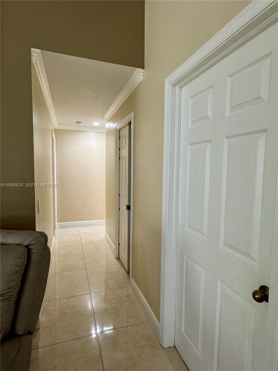 FOREST RIDGE SINGLE FAMIL - Residential