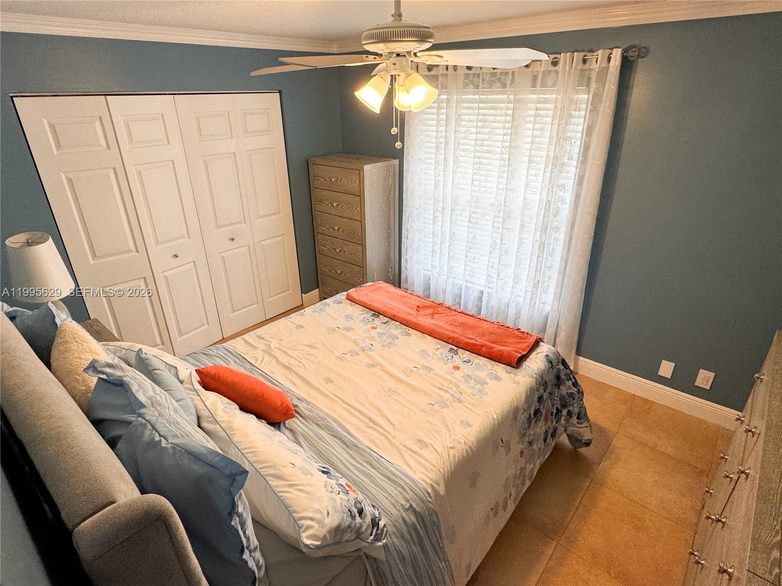 FOREST RIDGE SINGLE FAMIL - Residential