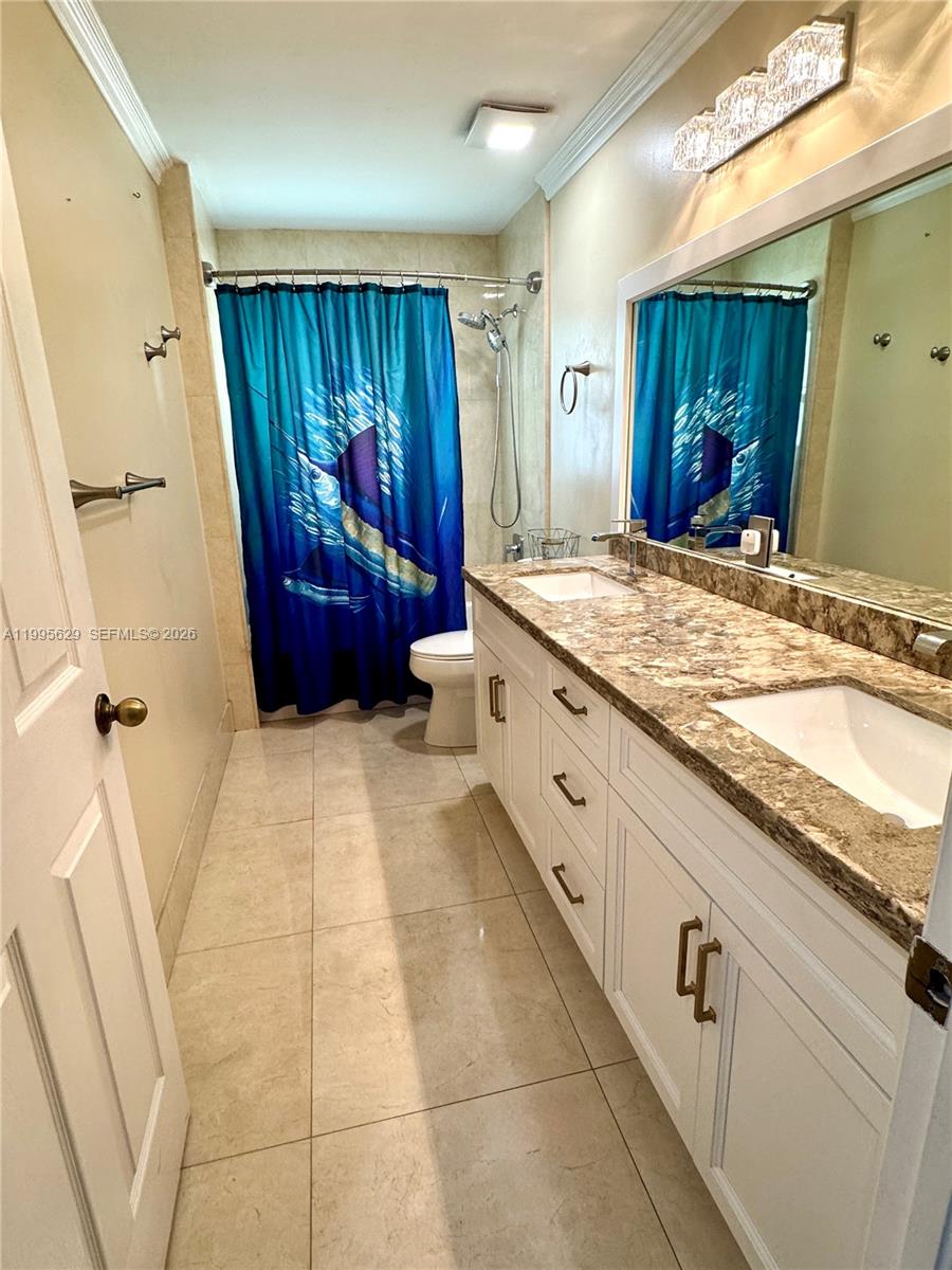 FOREST RIDGE SINGLE FAMIL - Residential