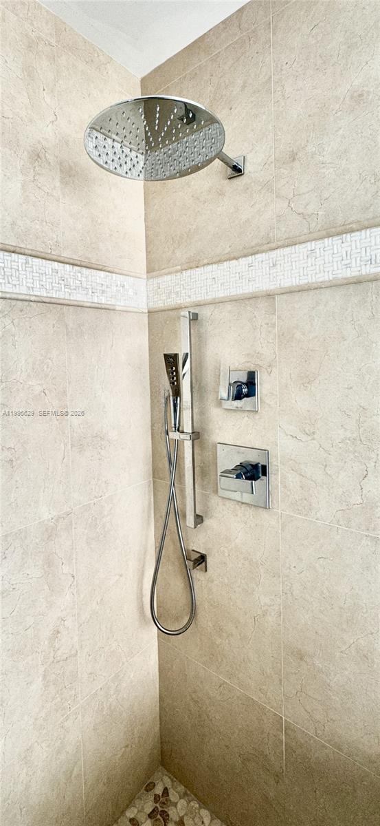 FOREST RIDGE SINGLE FAMIL - Residential