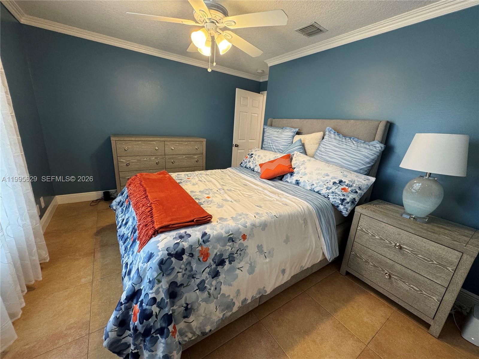 FOREST RIDGE SINGLE FAMIL - Residential