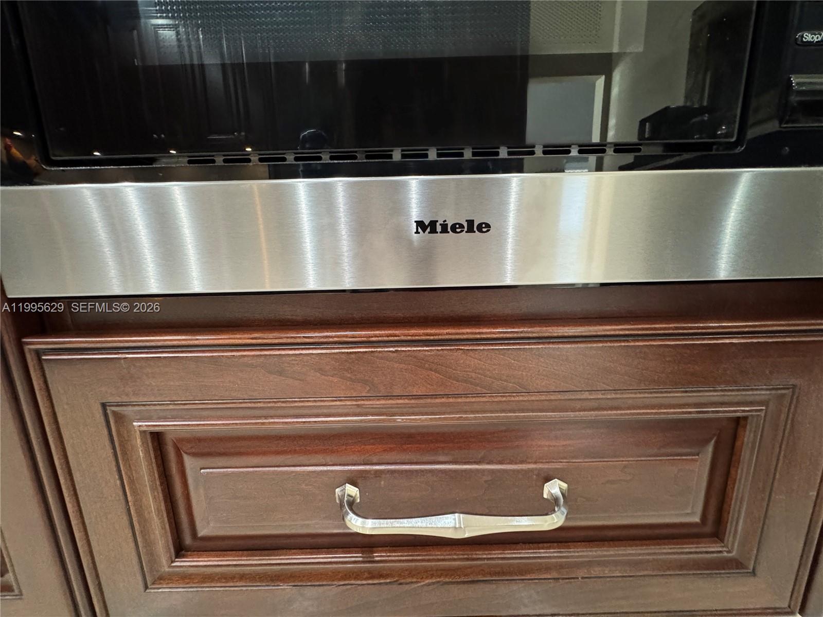 FOREST RIDGE SINGLE FAMIL - Residential