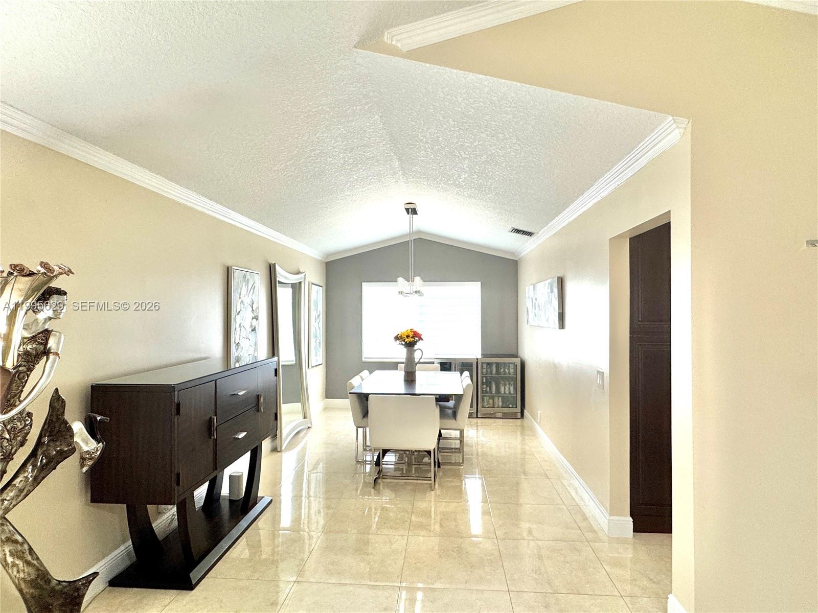 FOREST RIDGE SINGLE FAMIL - Residential