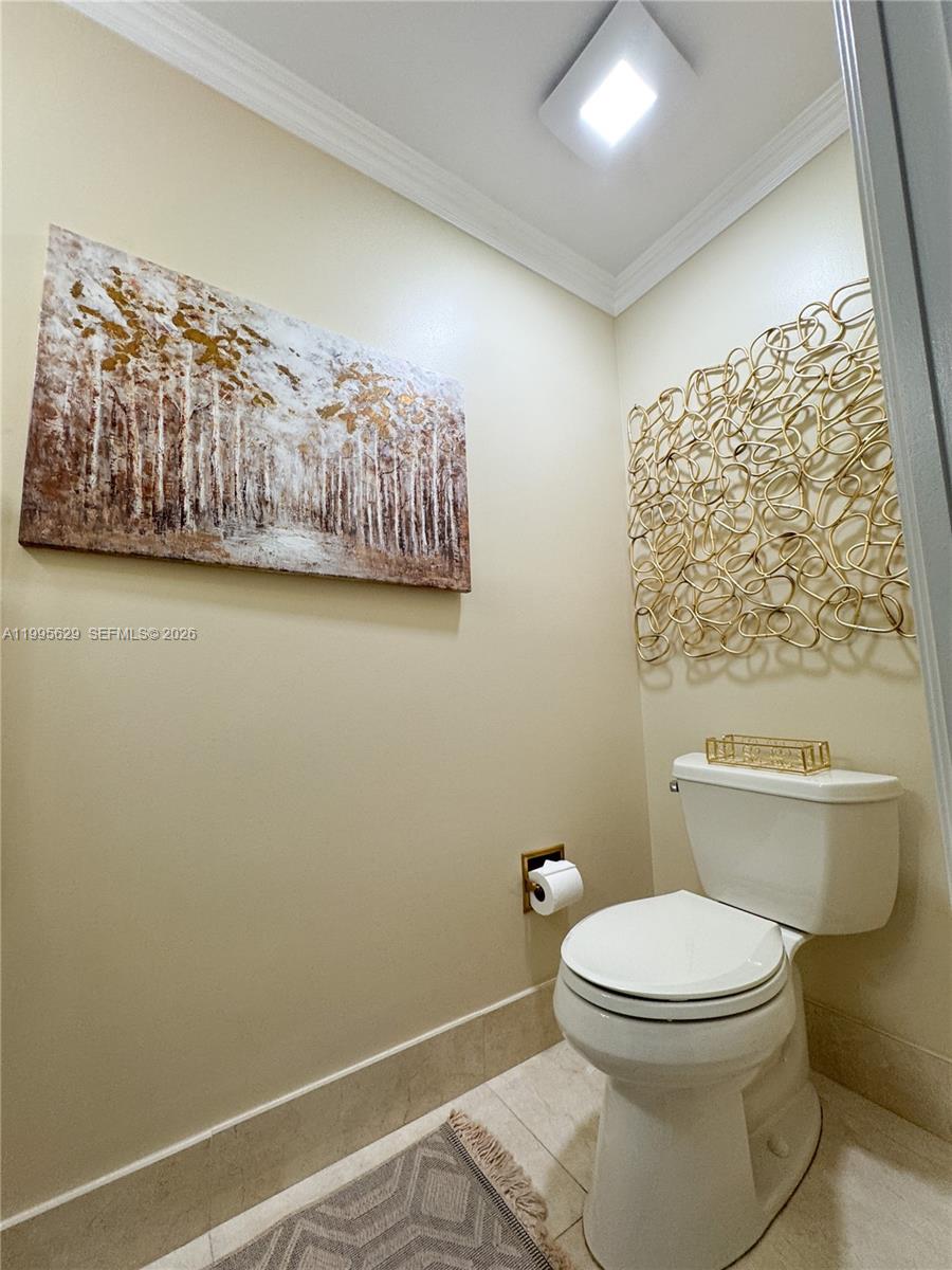 FOREST RIDGE SINGLE FAMIL - Residential