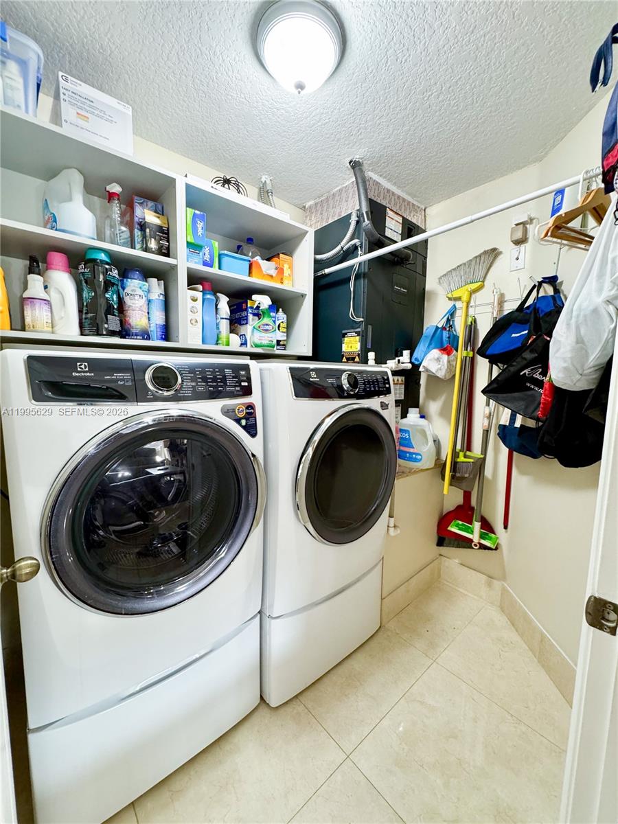 FOREST RIDGE SINGLE FAMIL - Residential