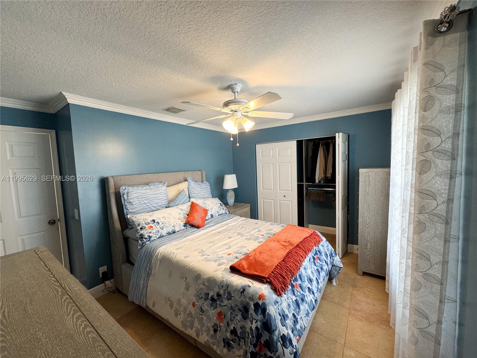 FOREST RIDGE SINGLE FAMIL - Residential