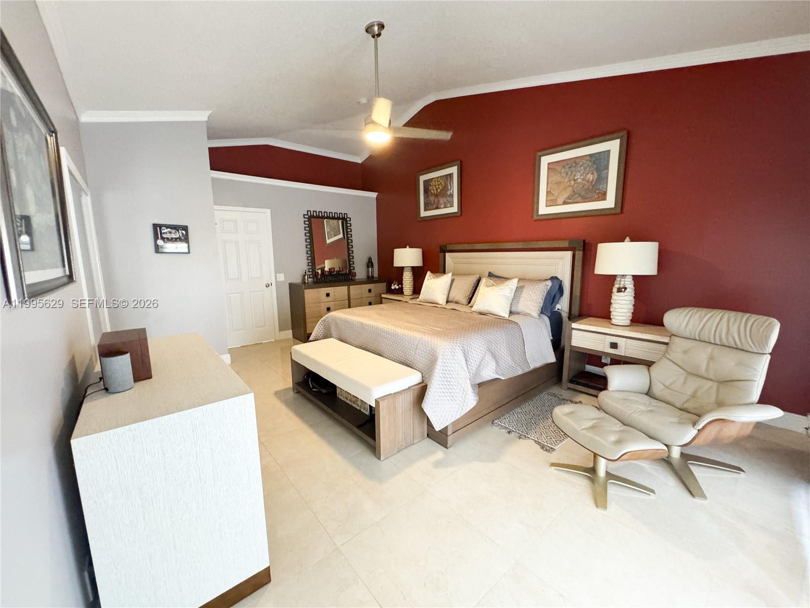 FOREST RIDGE SINGLE FAMIL - Residential