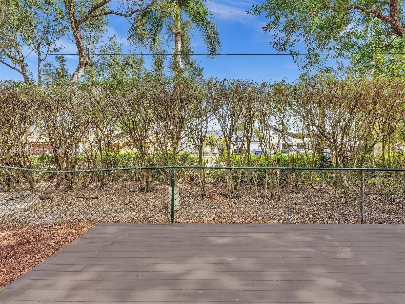 TWIN FOUNTAINS PHASE TWO - Residential