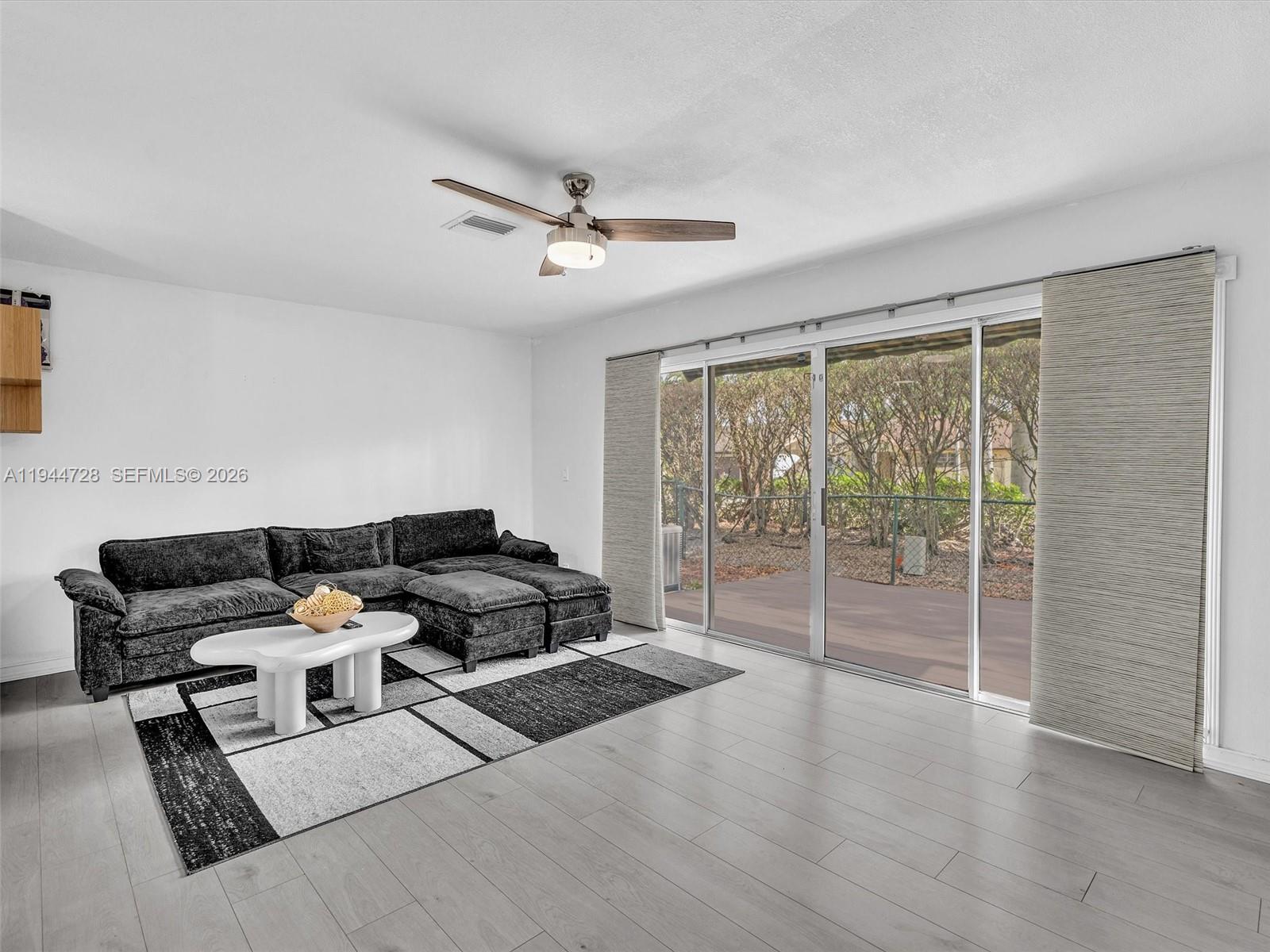 TWIN FOUNTAINS PHASE TWO - Residential