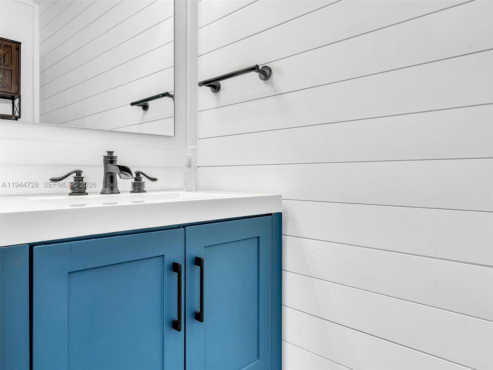 TWIN FOUNTAINS PHASE TWO - Residential