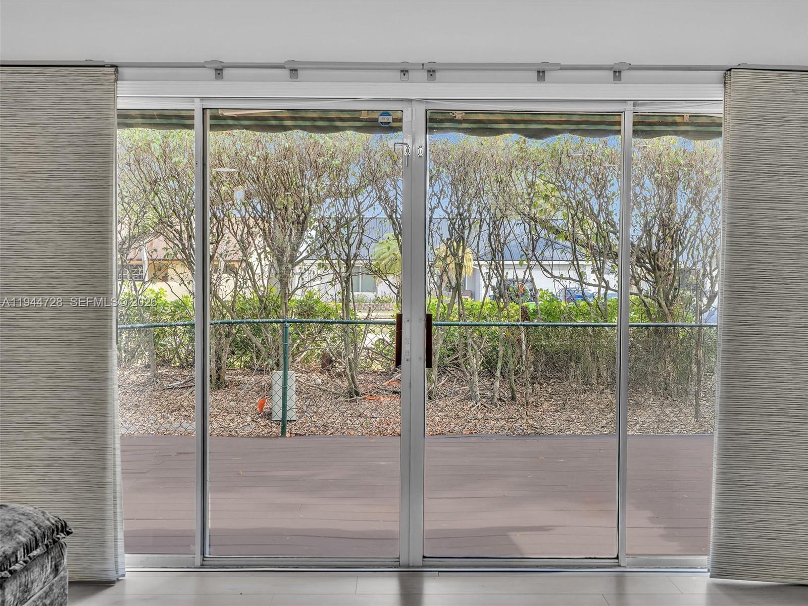 TWIN FOUNTAINS PHASE TWO - Residential