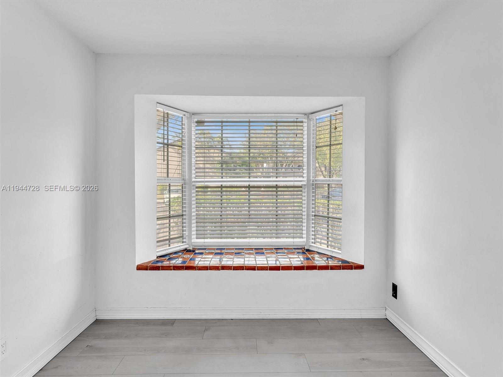 TWIN FOUNTAINS PHASE TWO - Residential