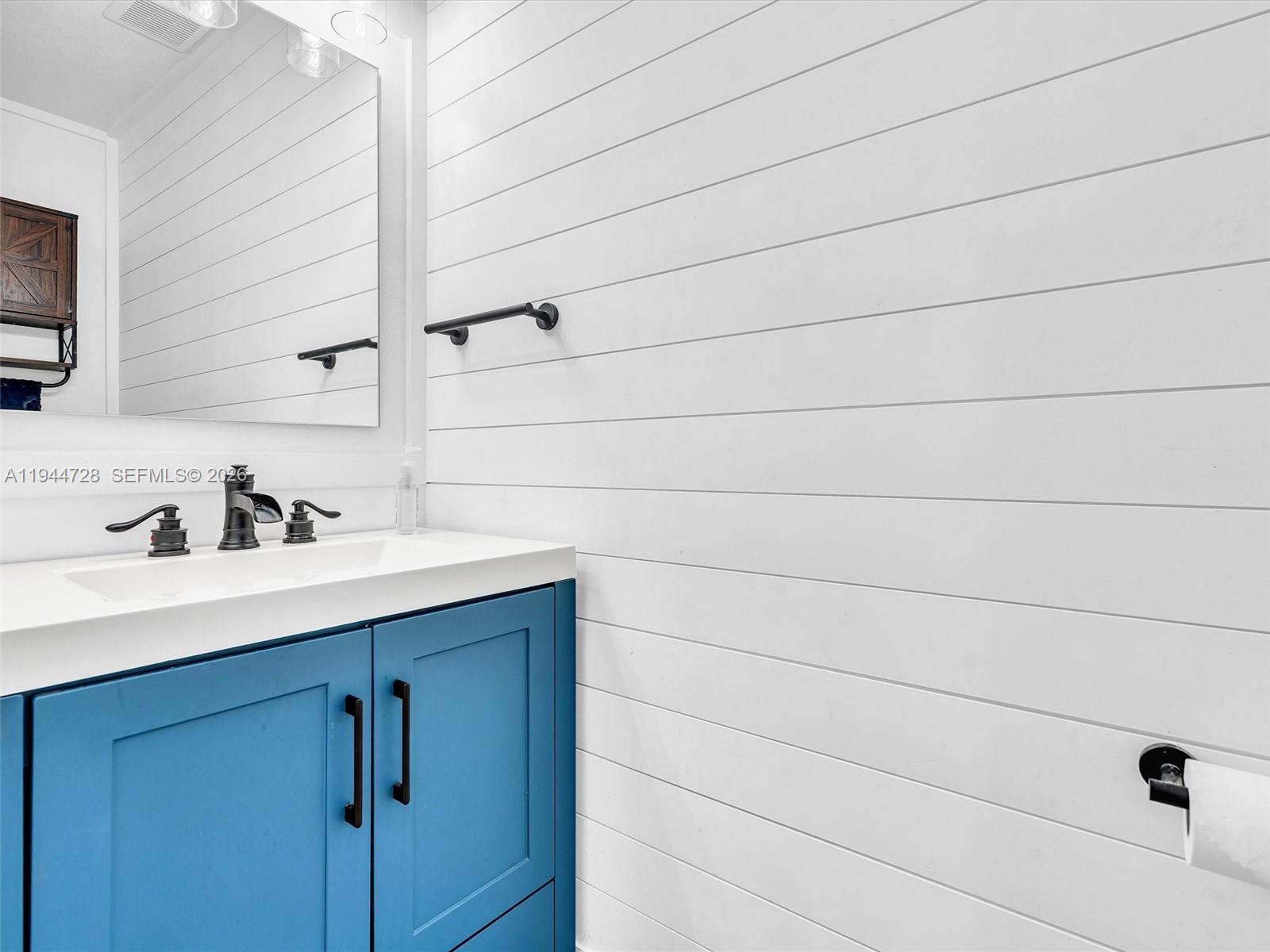 TWIN FOUNTAINS PHASE TWO - Residential