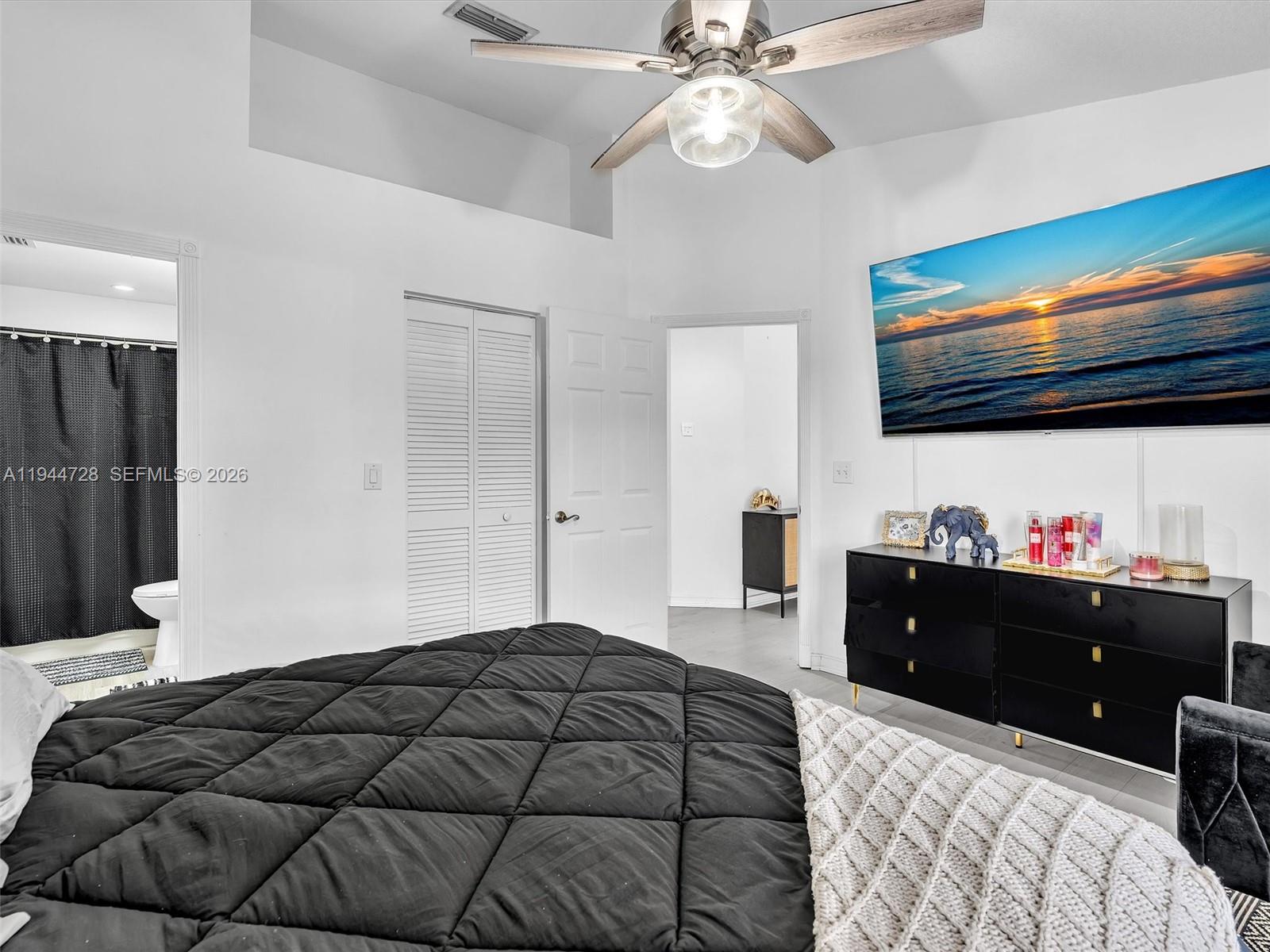 TWIN FOUNTAINS PHASE TWO - Residential