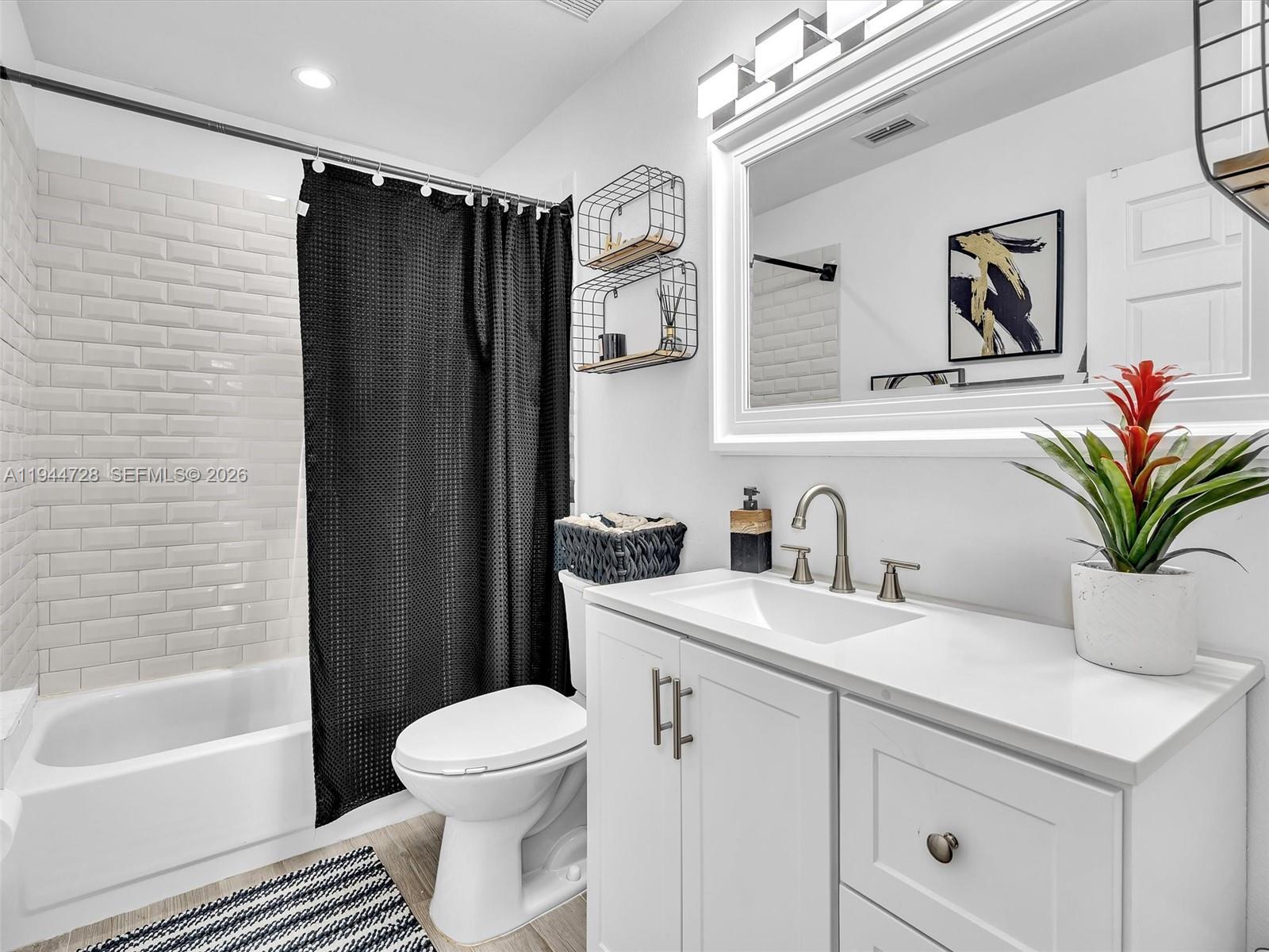 TWIN FOUNTAINS PHASE TWO - Residential