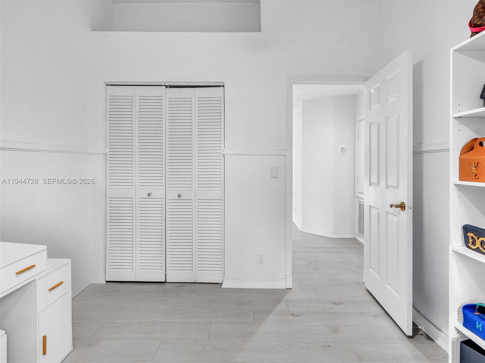 TWIN FOUNTAINS PHASE TWO - Residential