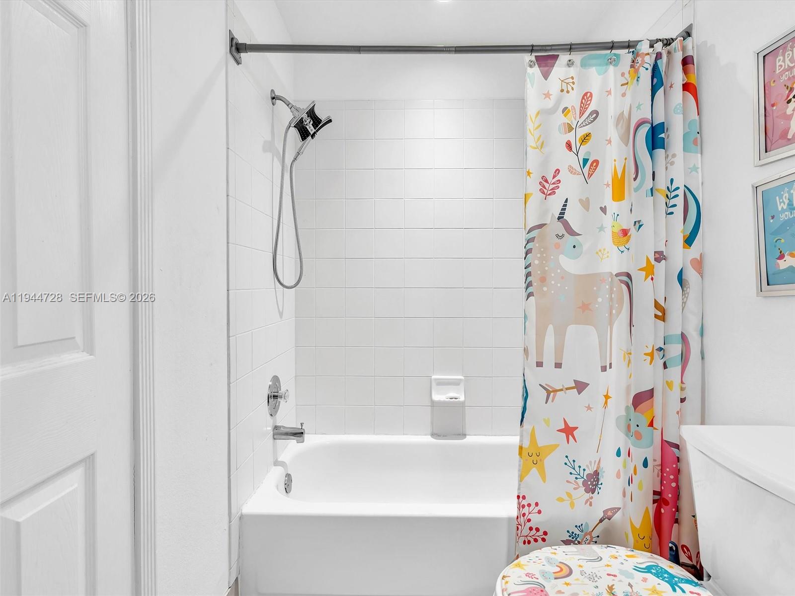 TWIN FOUNTAINS PHASE TWO - Residential