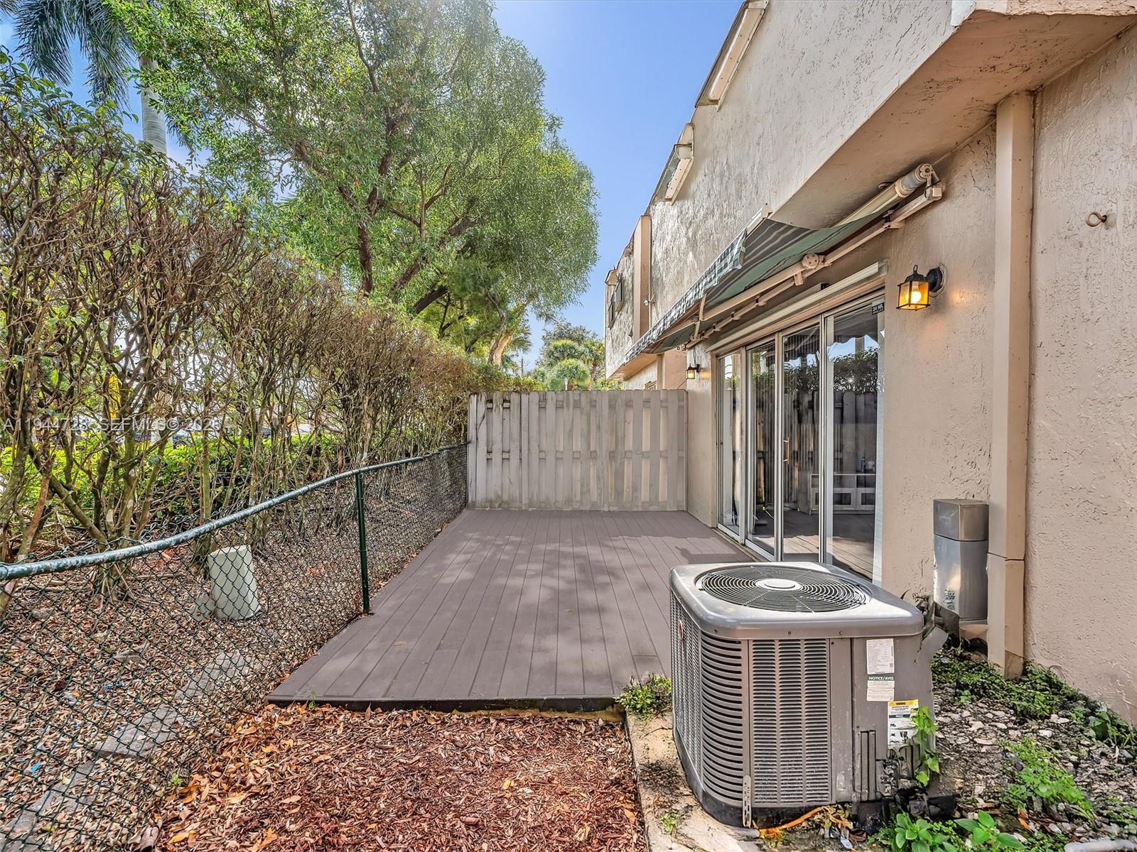 TWIN FOUNTAINS PHASE TWO - Residential